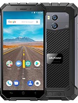 Best available price of Ulefone Armor X in Estonia