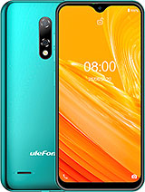 Best available price of Ulefone Note 8 in Estonia