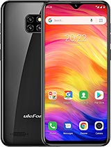 Best available price of Ulefone Note 7 in Estonia