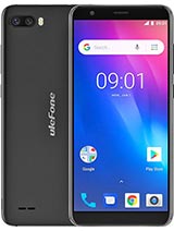 Best available price of Ulefone S1 in Estonia