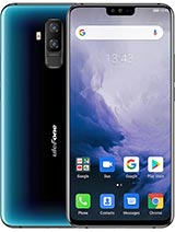 Best available price of Ulefone T2 in Estonia