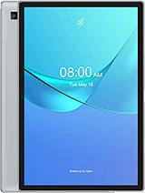 Best available price of Ulefone Tab A7 in Estonia