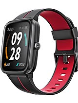 Best available price of Ulefone Watch GPS in Estonia