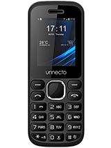 Best available price of Unnecto Primo 2G in Estonia