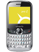 Best available price of Unnecto Pro Z in Estonia