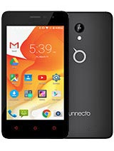 Best available price of Unnecto Quattro V in Estonia