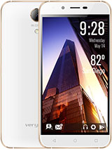 Best available price of verykool SL5011 Spark LTE in Estonia