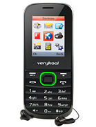 Best available price of verykool i119 in Estonia
