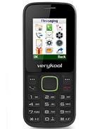 Best available price of verykool i126 in Estonia