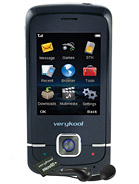 Best available price of verykool i270 in Estonia