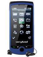 Best available price of verykool i277 in Estonia