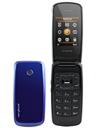 Best available price of verykool i310 in Estonia