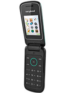 Best available price of verykool i316 in Estonia
