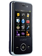 Best available price of verykool i800 in Estonia