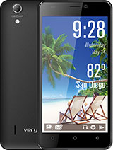 Best available price of verykool s5025 Helix in Estonia