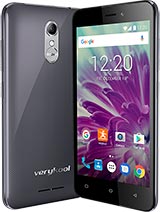 Best available price of verykool s5027 Bolt Pro in Estonia