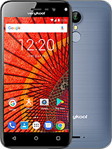 Best available price of verykool s5029 Bolt Pro in Estonia
