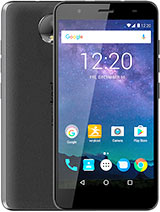 Best available price of verykool s5527 Alpha Pro in Estonia
