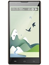 Best available price of verykool s6001 Cyprus in Estonia