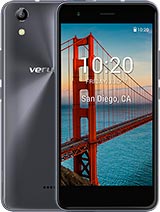 Best available price of verykool Sl5200 Eclipse in Estonia