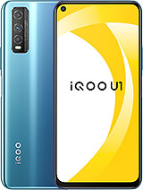 Best available price of vivo iQOO U1 in Estonia