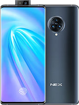 Best available price of vivo NEX 3 in Estonia