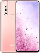 Best available price of vivo S1 China in Estonia