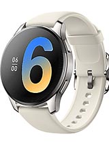 Best available price of vivo Watch 2 in Estonia