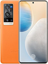 Best available price of vivo X60 Pro+ in Estonia
