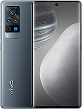 Best available price of vivo X60 Pro 5G in Estonia