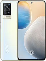 Best available price of vivo X60 (China) in Estonia