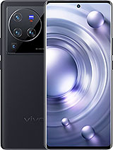 Best available price of vivo X80 Pro in Estonia
