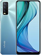 Best available price of vivo Y30 (China) in Estonia