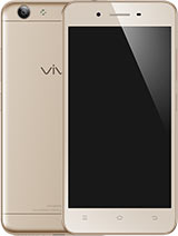 Best available price of vivo Y53 in Estonia