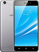 Best available price of vivo Y55L vivo 1603 in Estonia