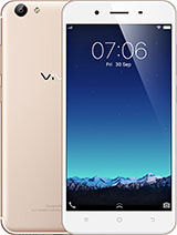 Best available price of vivo Y65 in Estonia