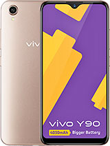 Best available price of vivo Y90 in Estonia