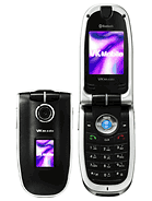 Best available price of VK Mobile VK1500 in Estonia