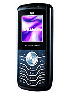 Best available price of VK Mobile VK200 in Estonia