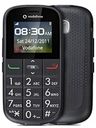 Best available price of Vodafone 155 in Estonia