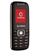 Best available price of Vodafone 226 in Estonia