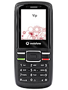 Best available price of Vodafone 231 in Estonia
