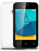 Best available price of Vodafone Smart first 7 in Estonia