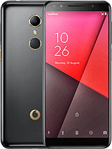 Best available price of Vodafone Smart N9 in Estonia
