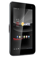 Best available price of Vodafone Smart Tab 7 in Estonia