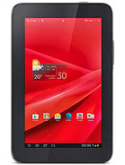 Best available price of Vodafone Smart Tab II 7 in Estonia