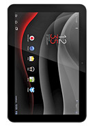 Best available price of Vodafone Smart Tab 10 in Estonia