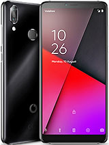 Best available price of Vodafone Smart X9 in Estonia