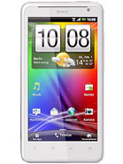 Best available price of HTC Velocity 4G Vodafone in Estonia