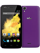 Best available price of Wiko Birdy in Estonia